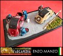 028 e 032 Fiat 500 A - Tamiya 1.35 (9)